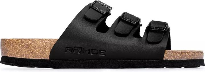 Immagine prodotto Rohde Alba (40)