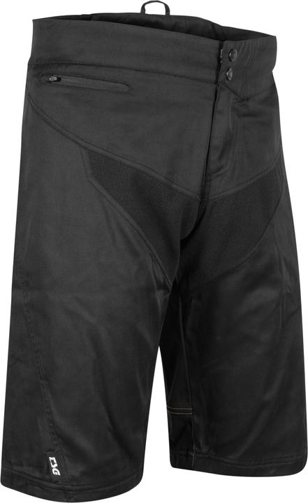 Immagine prodotto TSG Pantaloncini Mf1 (XS)