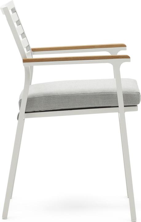 Produktbild Kave Home Bona