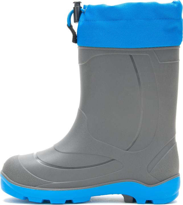 Image du produit Kamik Snobuster1 (28)