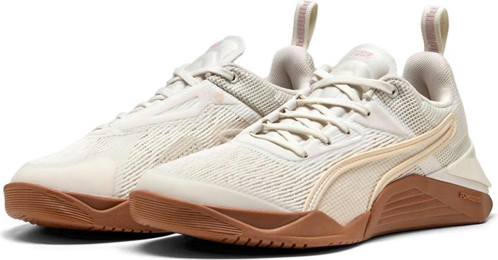 Immagine prodotto Puma Fuse 3.0 Wns (37)