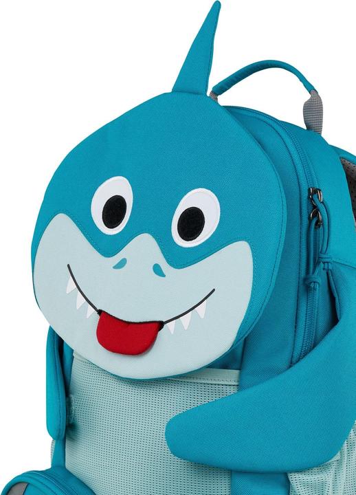 Image du produit Affenzahn Grand ami Sac à dos de maternelle 31 cm
