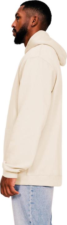 Immagine prodotto Universal Textiles Felpa con cappuccio (M)