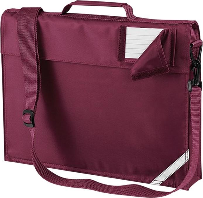 Image du produit Quadral - Cartable - Enfant (5 l)
