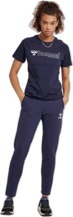 Image du produit hummel Noni 2.0 Pantalon Conique (S)