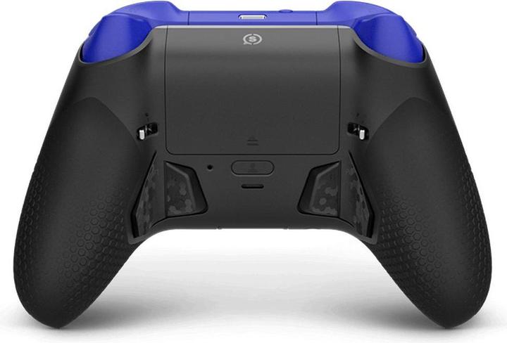 Actual product image Scuf Instinct Pro (Xbox Series X, Xbox Series S, Windows, Mac, iOS, Android, Xbox One X, Xbox One S)