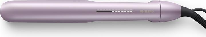 Image du produit Philips Lisseur, technologie ThermoShield (Fer plat)
