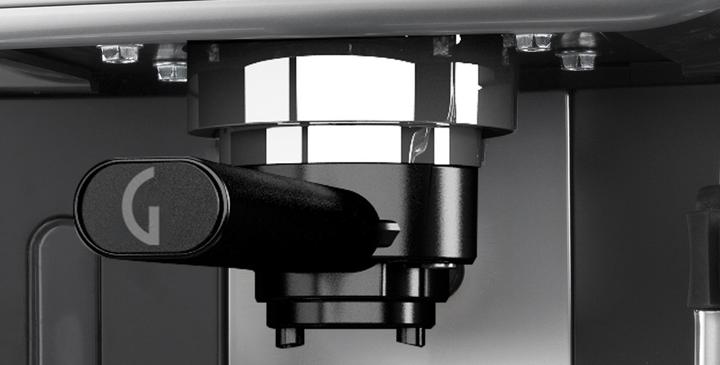 Image du produit Gaggia Carezza Deluxe