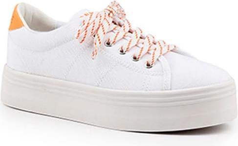 Actual product image No Name 1238832 (41)