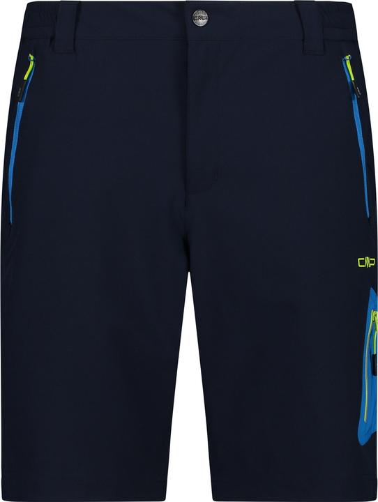 Immagine prodotto CMP Campagnolo Bermuda (60)