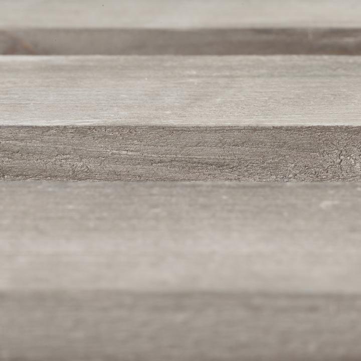 Immagine prodotto Relaxdays Scatola shabby (50 x 31 x 25 cm)