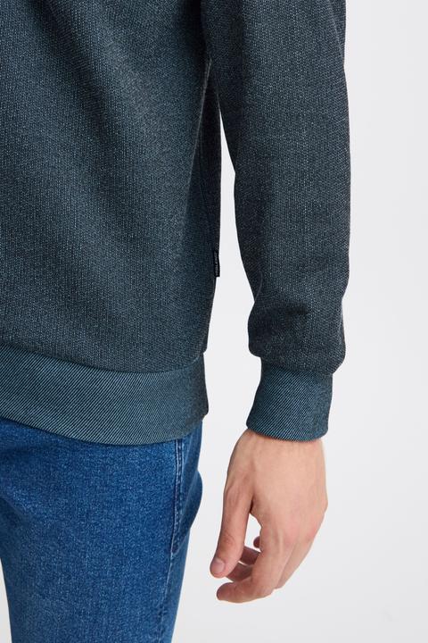 Image du produit Blend BHSweat-shirt 20717371 (L)