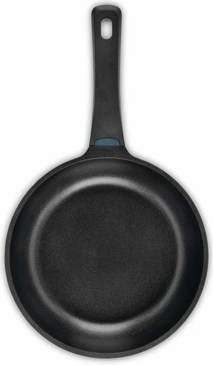 Produktbild N8werk Bratpfanne 28 cm (28 cm, Bratpfanne, Aluminiumguss)