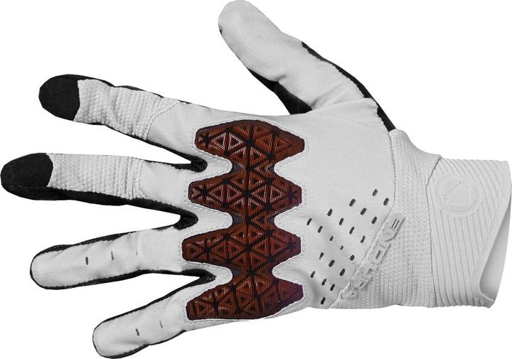 Endura MT500 D3O® Handschuh II