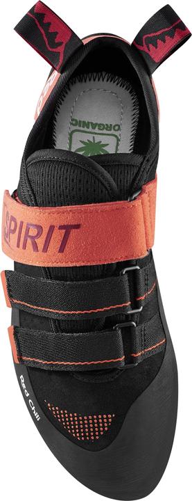 Immagine prodotto Red Chili Scarpe da arrampicata Spirit IV (44)