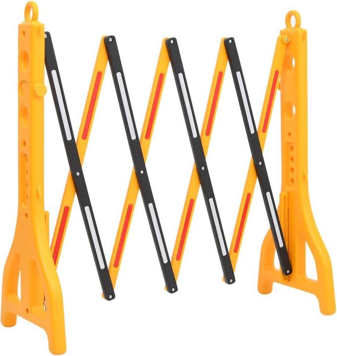 Image du produit VidaXL Thomas