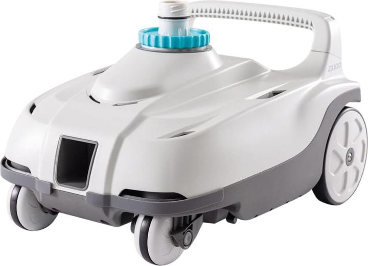 Intex Silas