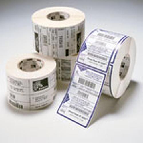 Produktbild Zebra Z-Select 2000D