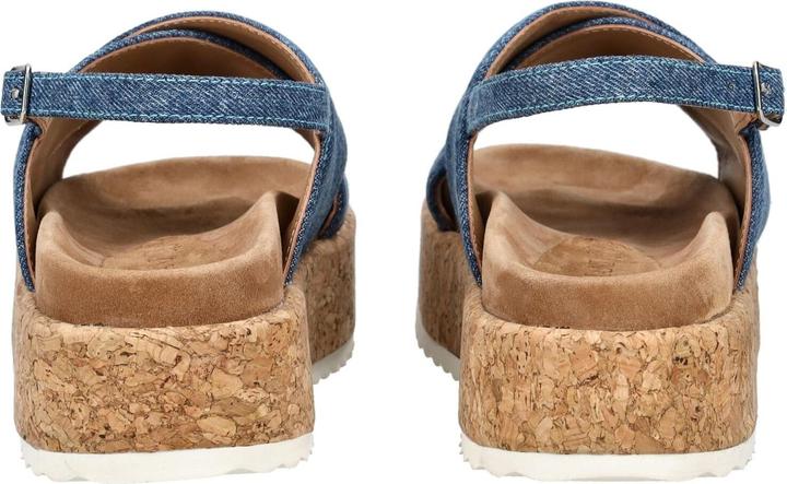 Produktbild Lazamani Sandalen (36)