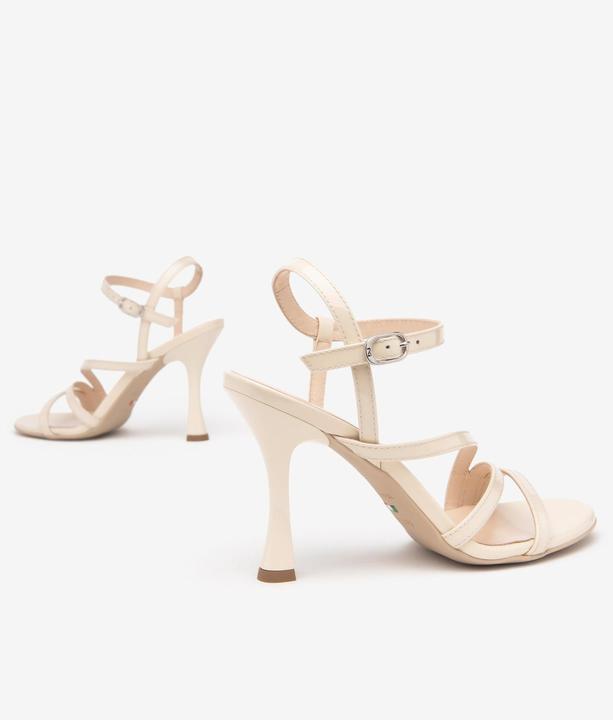 Actual product image Nero Giardini Pumps (40)
