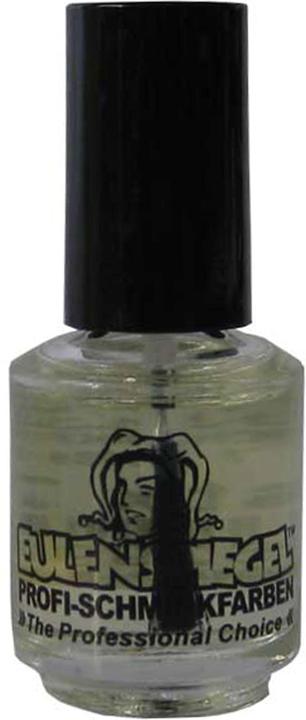 Produktbild Bersinger Mastix Kleber, 7 ml