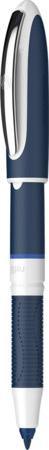 Produktbild Schneider One Change (Blue, 1 x)