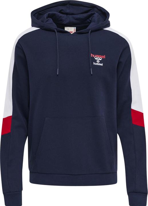 Produktbild hummel Ic Claude Hoodie (L)