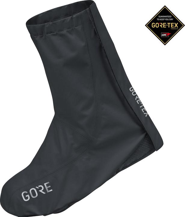 Produktbild Gore Wear C3 Gore-Tex Overshoes (41)