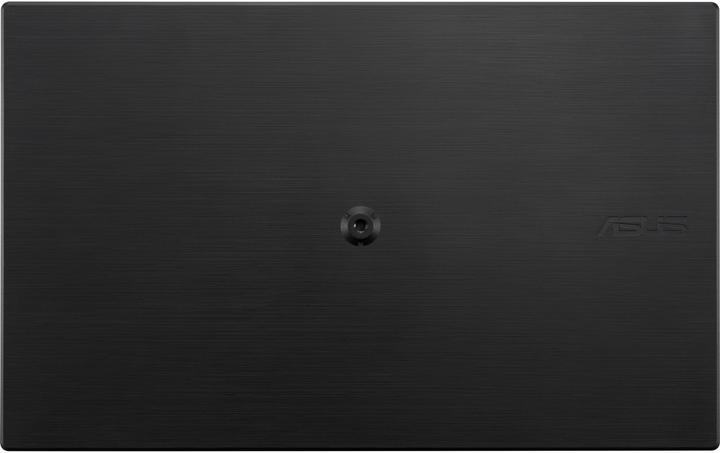 Image du produit ASUS ZenScreen MB166C (1920 x 1080 pixels, 15.60")