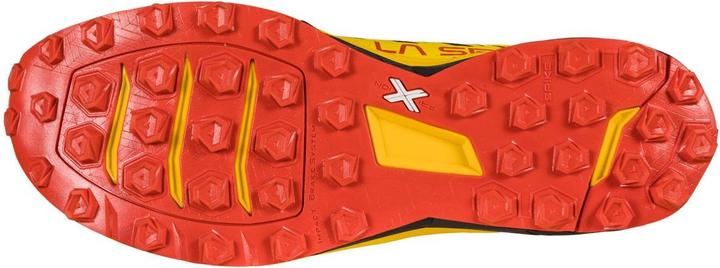 Actual product image La Sportiva Kaptiva (44.5)