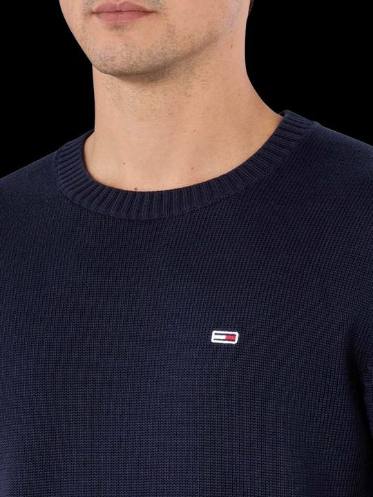 Produktbild Tommy Jeans 10020208 (L)