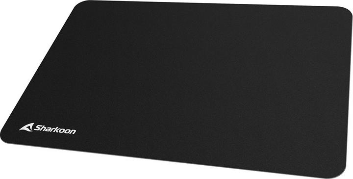 Produktbild Sharkoon 1337 Gaming Mat V2 (L)