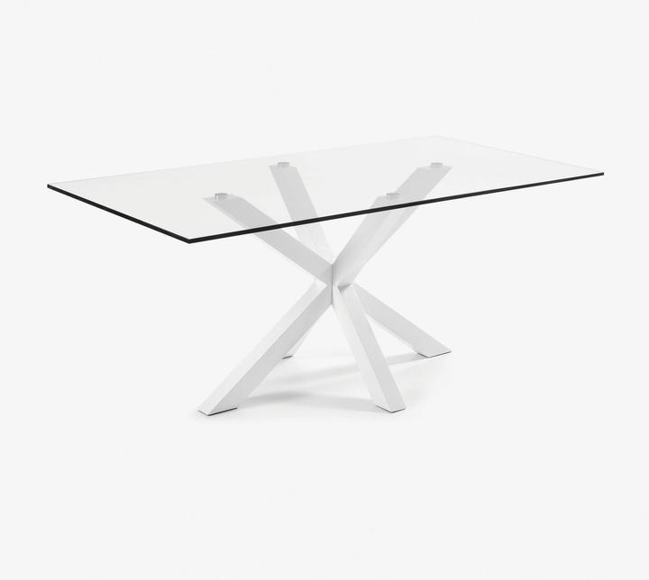 Immagine prodotto Kave Home Arya (100 x 200 x 75 cm)