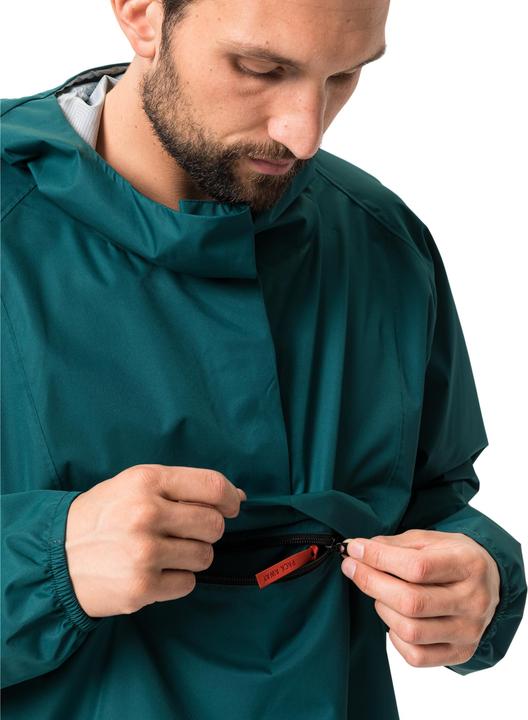 Produktbild Vaude Comyou (L)
