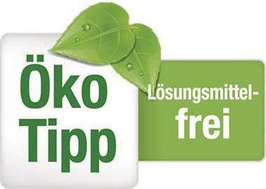 Image du produit tesa tesafilm 12x TRANSPARENT adhesive tape (12 mm)