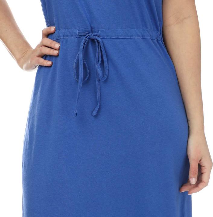 Immagine prodotto Only May Life Vestito Midi Donna (34 D)