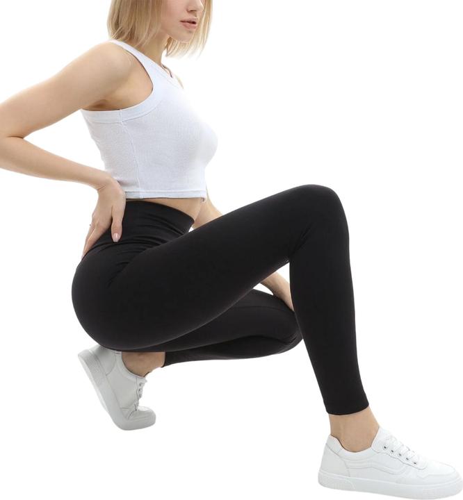 Produktbild Lookus Alina Leggings (42 D)