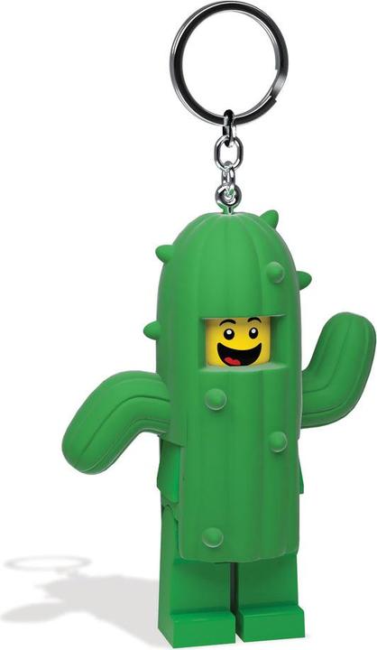 Immagine prodotto Euromic Lego