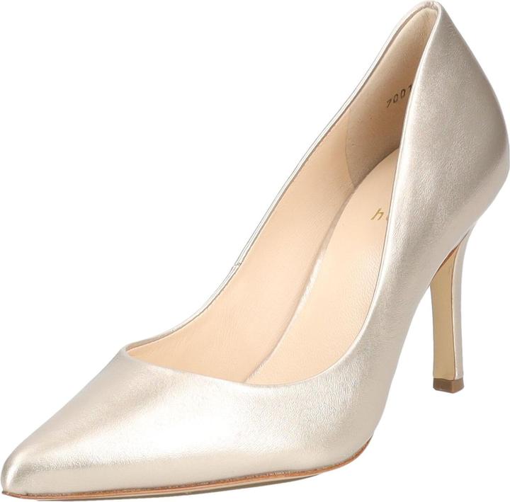 Immagine prodotto Högl Pumps (38.5)