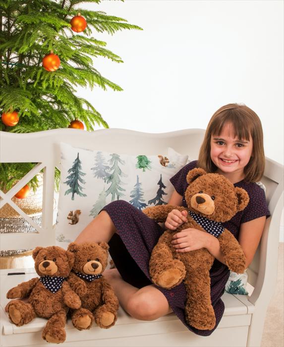 Immagine prodotto Teddy Hermann Teddybr 48 cm (14 cm)