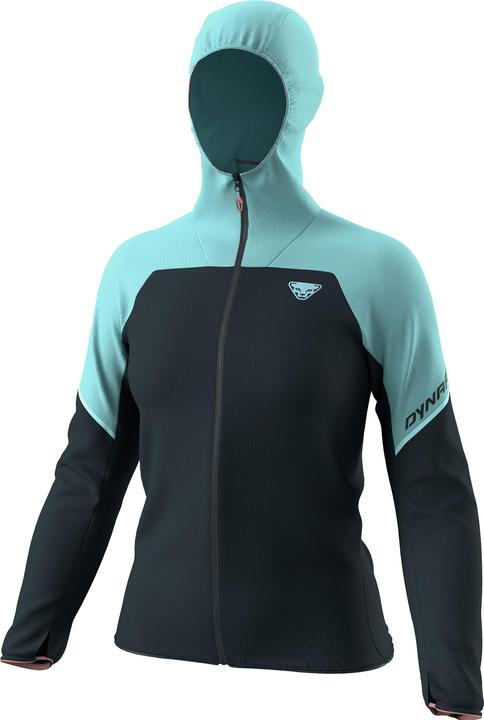 Dynafit Alpine Wind