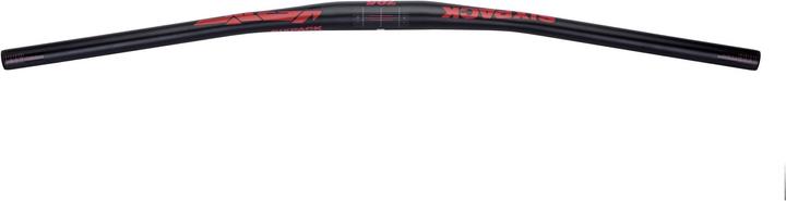 Produktbild Sixpack Vertic785 (807.72 mm)