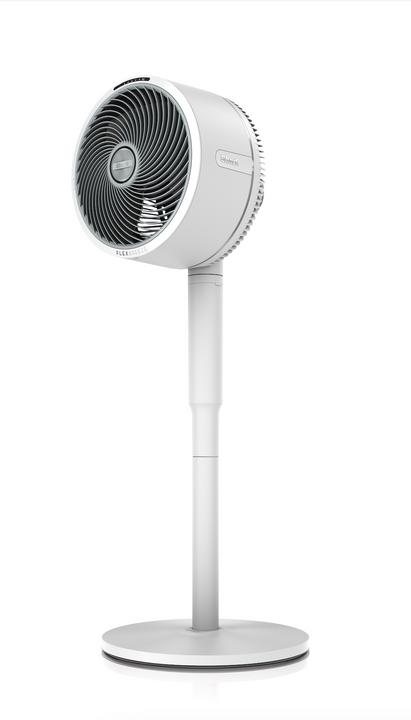 Actual product image Shark FA220EU FlexBreeze (58.70 dB)