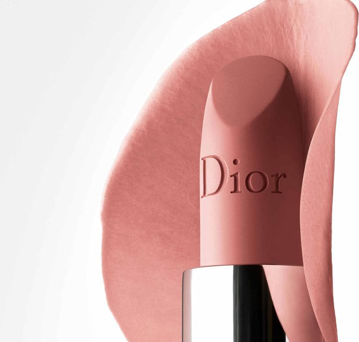 Produktbild Dior Rouge Mat No 505 (505)