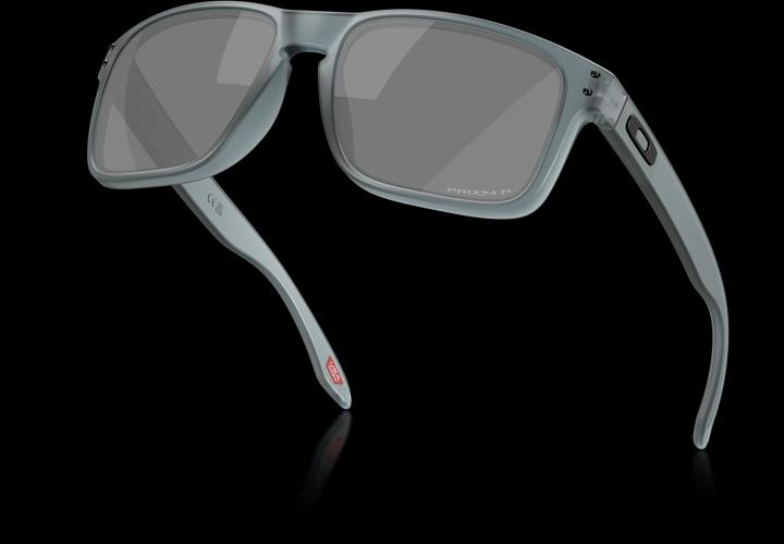 Immagine prodotto Oakley Holbrook