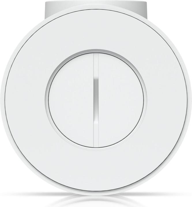 Immagine prodotto Ubiquiti UniFi UACC-Camera-CJB-W