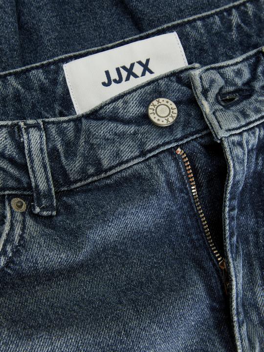 Produktbild JJXX Jxtokyo Wide Hw R6129 Jeans Dnm Noos (26)