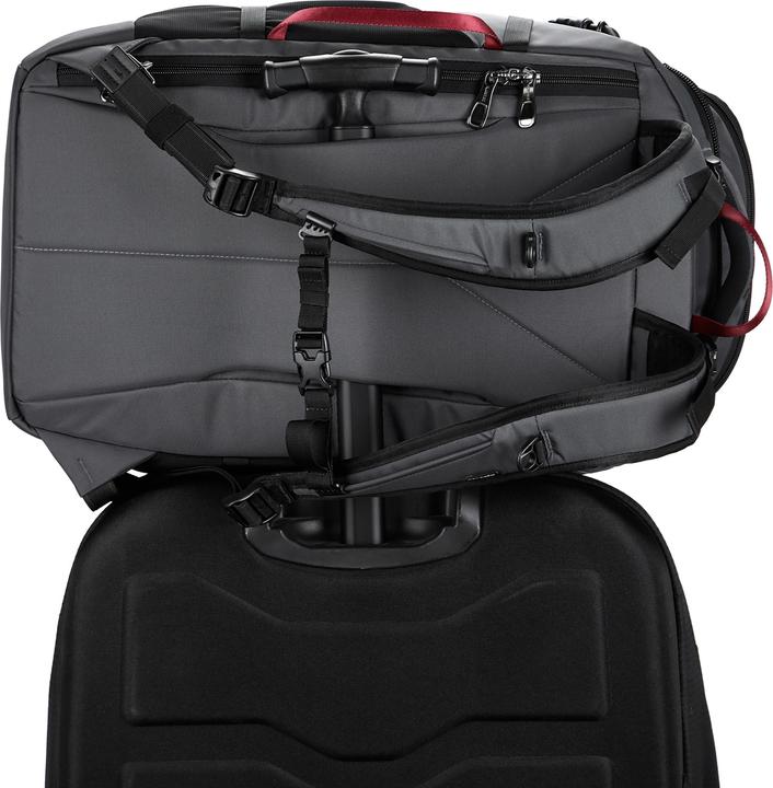 Produktbild Pacsafe Venturesafe EXP35 Travel Backpack (23 l)