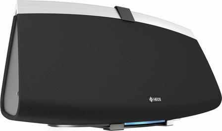 Produktbild Vogels Sound 3205 (1 Stk., Wandmontage, Drehbar, Neigbar)