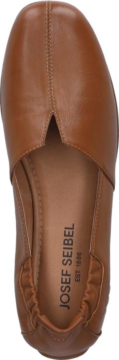 Immagine prodotto Josef Seibel 74813-133 (36)